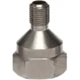 Adapter LPH-80 Mini