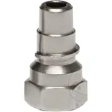 Adapter für Snap Lid System® - FAST REMOVAL
