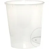 Mischbecher 6000 ml COL