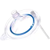 Deckel 130MU 350 ml 50STCK COLAD SNAP LID
