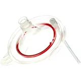 Snap Lid® 350 ml für Colad Mischbecher - 50 Stück