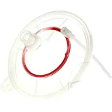 Deckel 280MU 700 ml 50STCK COL SNAP LID