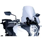Touring screen 9421H