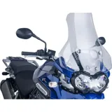 Touring screen puig 6000W