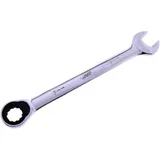 JMP Ratchet Ring Wrench 15 mm - without Switching