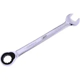 16 mm Ratchet Ring Spanner JMP - No Switch