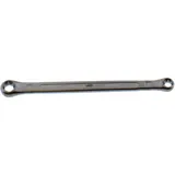 DOUBLE RINGS WRENCH E6XE8 JMP for TORX Screws