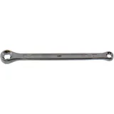 DOUBLE RINGS WRENCH E7XE11 JMP TORX STRAIGHT for Motorcycle