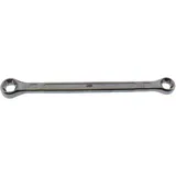 Double Ring Wrench E10/E12 for TORX Screws