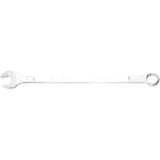 Extra Long Ring Wrench 14 mm