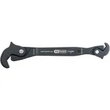 One-Hand Multi Wrench for Motorcycles 8-32 mm