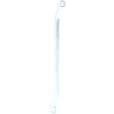 Doppel-Ringschlüssel 6x7mm für festsitzende Schrauben
