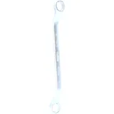 KS Tools Special Double Ring Wrench 16x17mm for seized bolts and screws