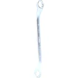 Doppel-Ringschlüssel für festsitzende Schrauben 18x19 mm