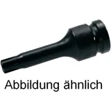 POWER INSERT 1/2", RIBE® M12, 75 mm