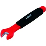 Isolierter Maulschlüssel 10 mm für Hochvolt-Fahrzeuge