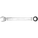 32 mm Ratchet Ring Wrench for Motorcycles