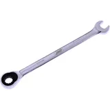 10 mm Ratchet Ring Wrench JMP Without Switching