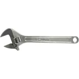 Adjustable Wrench 34 mm Jaw Range