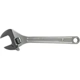 Rollgabelschlüssel 43 mm für Motorräder
