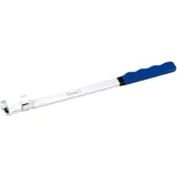 Universal Extension for Ring Wrench