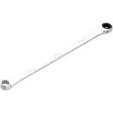 Vigor Long Ratchet Wrench SW11