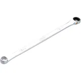 Vigor Long Ratchet Ring Spanner A/F 12mm