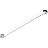 Vigor Long Ratchet Ring Spanner A/F 13mm