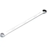 Long Ratchet Ring Spanner A/F 14mm for Motorcycles