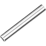 Connection Pin for 1/2" Drive Socket Inserts