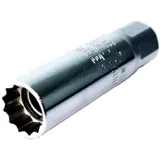 Socket bi - hex 14 spark plug oder 6052096 for: Ducati Panigale