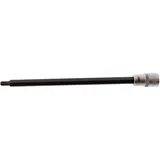 JMP RIBE Einsatz 1/2 Zoll M7 lang 240mm für Motorräder