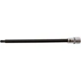 JMP INSERT RIBE 1/2 M8 240MM Socket Extension