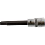 RIBE Schraubendreher-Einsatz 1/2 Zoll M9, Länge 100 mm