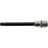INSERT RIBE 1/2 M10 JMP, long version