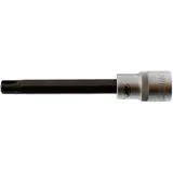 JMP RIBE® Schraubendreher-Einsatz 1/2” M10.3, Länge 120 mm