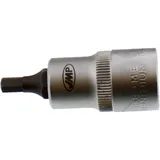 1/2 Inch Hex Socket 5 mm - JMP, Length 55 mm