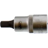 Hex Socket 1/2 Inch 7 mm JMP for Motorcycles