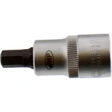 Inner Hex Socket 1/2 inch 8 mm for Hex Screws