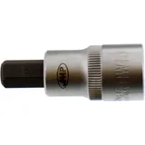 Innensechskant-Stecknuss 1/2 Zoll 10 mm für JMP