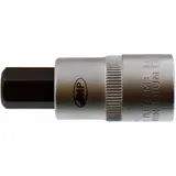 12MM ALLEN SOCKET 1/2" DRIVE for Motorcycle