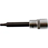 Hex Socket 1/2 Inch 5 mm for Motorcycles