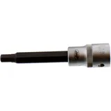 Hex Socket 1/2 Inch 7 mm for Various Uses