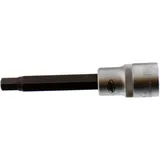 Innensechskant-Stecknuss 1/2 Zoll 8 mm HB100H8