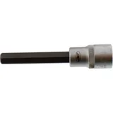 Innensechskant-Stecknuss 1/2 Zoll 10 mm HB100H10