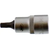 Einsatz Vielzahn 1/2 Zoll M6 J - 55 mm