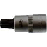 Einsatz Vielzahn 1/2 Zoll M12 55 mm