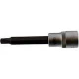 Spline Insert 1/2 Inch M8 J - Length 100mm