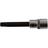 Spline Insert 1/2" M10 - 100 mm for Motorcycles