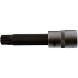 Spline Bit 1/2 Inch M14, Length 100 mm